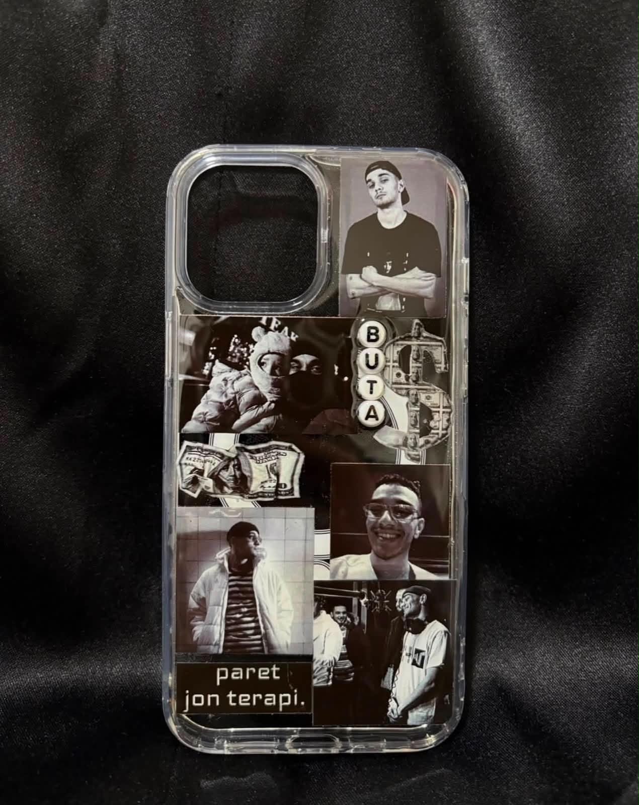Case