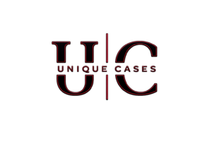 Unique Cases